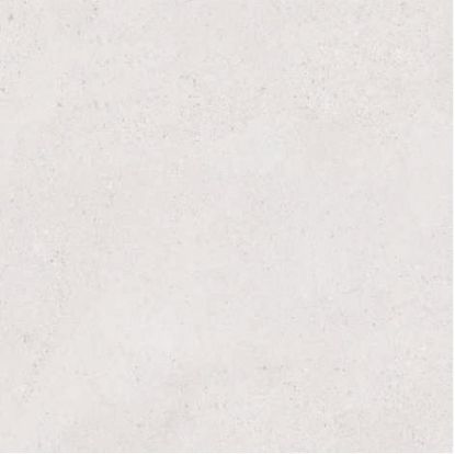 Εικόνα της CONCRETE FOG GREY 60x60