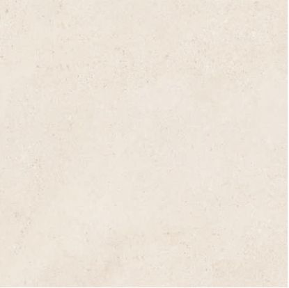 Εικόνα της CONCRETE CREMA 60x60