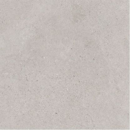 Εικόνα της CONCRETE GREY 60x60