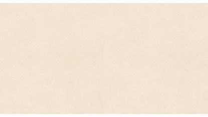 Εικόνα της NEUTRALE BEIGE ANTISLIP 60x120