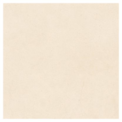 Εικόνα της NEUTRALE BEIGE MATT 60x60