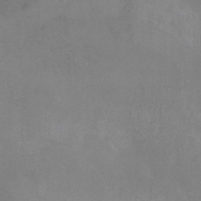 Εικόνα της NEUTRALE MINIMAL ANTISLIP 60x60