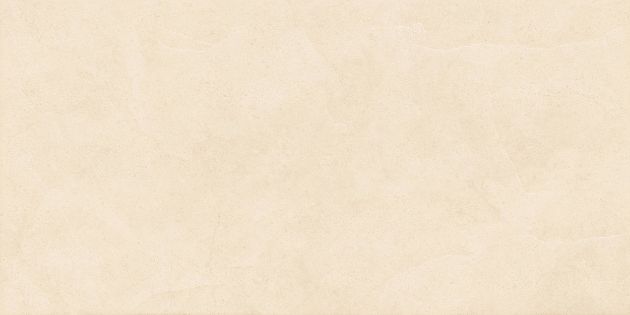 Εικόνα της NEUTRALE BEIGE SLATE ANTISLIP 60x120