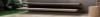 Εικόνα της NEUTRALE BEIGE SLATE ANTISLIP 60x120