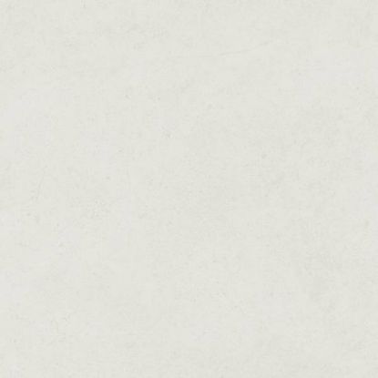 Εικόνα της NEUTRALE PERLA POLISHED 60x60