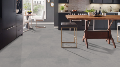 Εικόνα της NEUTRALE MINIMAL POLISHED 60x120 RECT. A'