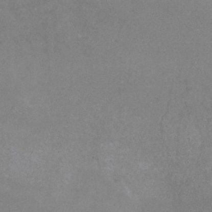 Εικόνα της NEUTRALE MINIMAL POLISHED 60x60