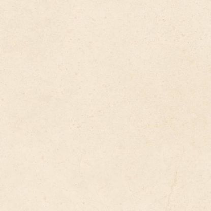 Εικόνα της NEUTRALE BEIGE POLISHED 60x60