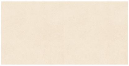 Εικόνα της NEUTRALE BEIGE POLISHED 60x120