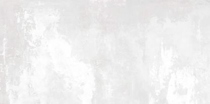 Εικόνα της CITY PLASTER WHITE CARVING 60x120 RECT. A' (48.96)