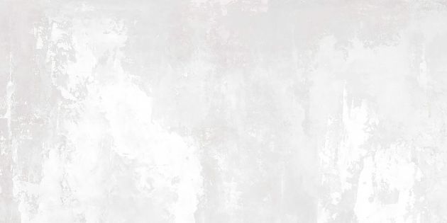 Picture of CITY PLASTER WHITE CARVING 60x120 RECT. A' (48.96)