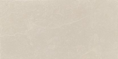 Picture of SLATE DESERT NAT 60x120 RECT. Α'