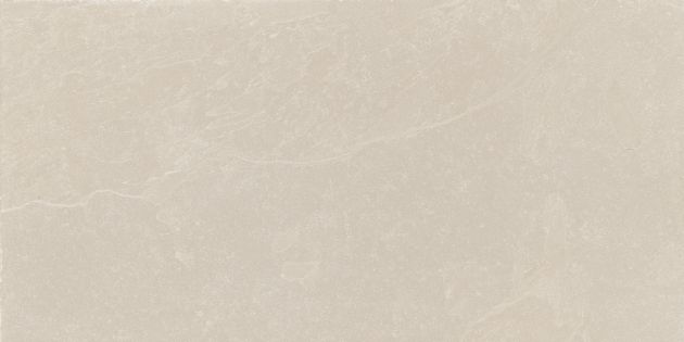 Picture of SLATE DESERT NAT 60x120 RECT. Α'