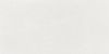 Picture of SLATE WHITE (SL) NAT 60x120 RECT. Α'