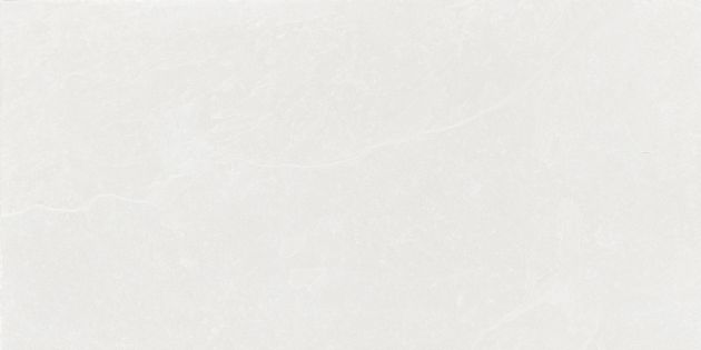 Picture of SLATE WHITE (SL) NAT 60x120 RECT. Α'