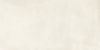 Εικόνα της FAENZA BEIGE MATT 60x120 RECT. A'
