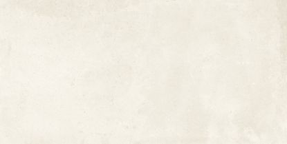 Εικόνα της FAENZA BEIGE MATT 60x120 RECT. A'