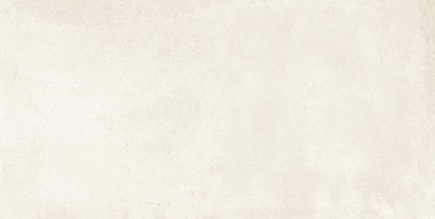 Εικόνα της FAENZA BEIGE MATT 60x120 RECT. A'