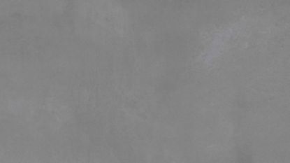 Εικόνα της NEUTRALE MINIMAL ANTISLIP R11 AG 60x120 RECT.  A'