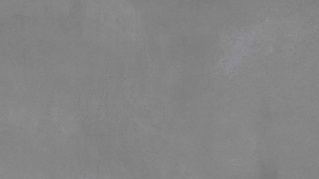 Picture of NEUTRALE MINIMAL ANTISLIP R11 AG 60x120 RECT.  A'