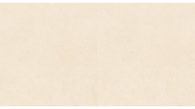 Picture of NEUTRALE BEIGE ANTISLIP R11 GL 60x120 RECT.  A'