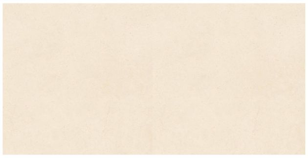 Picture of NEUTRALE BEIGE MATT GL 60x120 RECT. A'