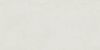 Εικόνα της NEUTRALE PERLA MATT AG 60x120 RECT. A'