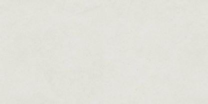 Εικόνα της NEUTRALE PERLA MATT AG 60x120 RECT. A'