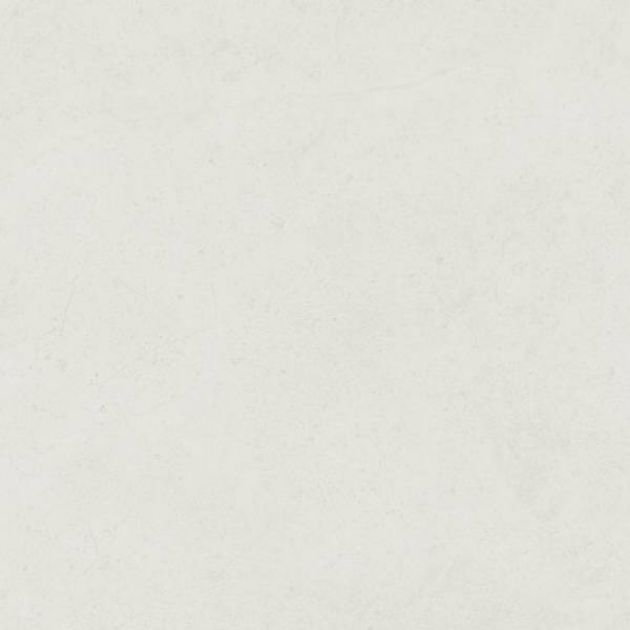 Εικόνα της NEUTRALE PERLA MATT AG 60x60 RECT. A'