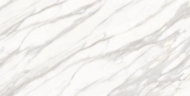 Picture of ALKARZ SATVARIO SL POLISHED 60x120 RECT. A'