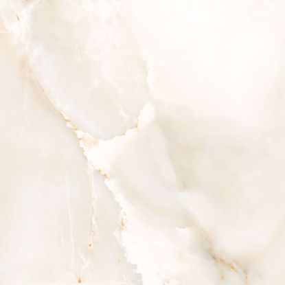 Εικόνα της OCTANCE CALICO SL POLISHED 60x120 RECT. A'