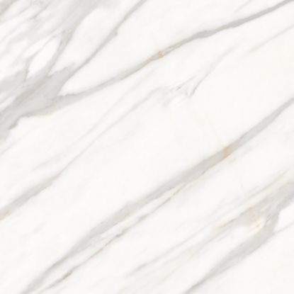 Εικόνα της ALKARZ SATVARIO SL POLISHED 60x60 RECT. A'