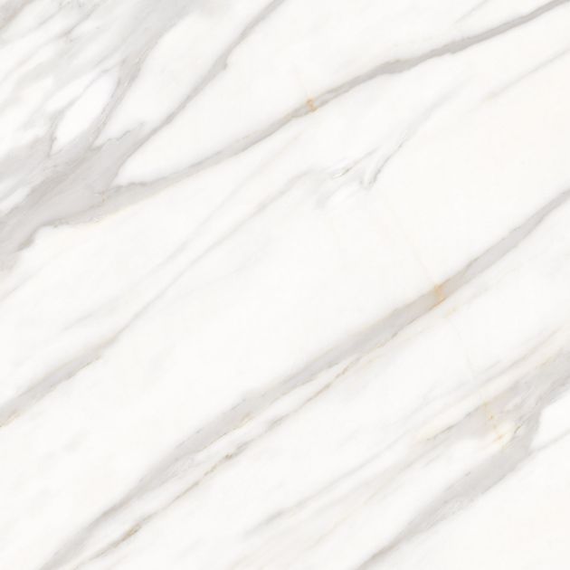 Εικόνα της ALKARZ SATVARIO SL POLISHED 60x60 RECT. A'