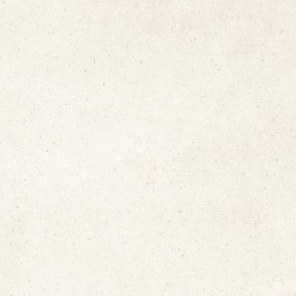 Εικόνα της FAENZA BEIGE MATT 60x60 RECT. A'