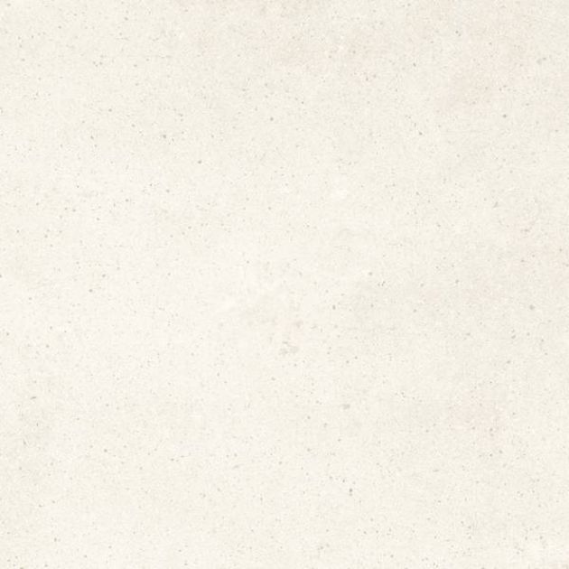 Εικόνα της FAENZA BEIGE MATT 60x60 RECT. A'