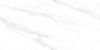 Picture of INFY POLO SL MATT 60x120 RECT. A'