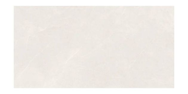 Picture of REBEL CREAM 60x120 RECT. A'