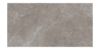 Εικόνα της REBEL PEARL 60x120 RECT. A'