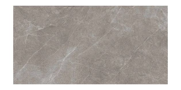 Εικόνα της REBEL PEARL 60x120 RECT. A'