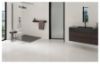 Εικόνα της REBEL WHITE 60x120 RECT. A'