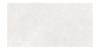 Εικόνα της REBEL WHITE 60x120 RECT. A'