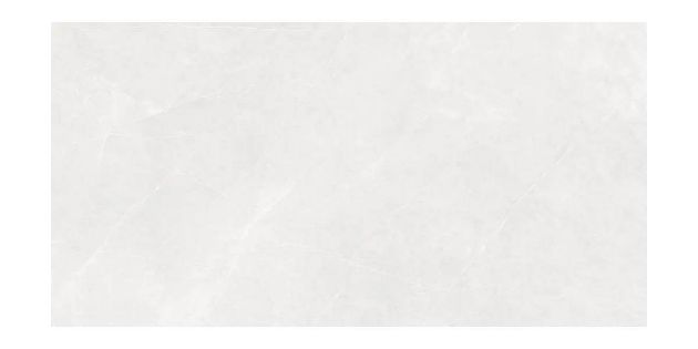 Εικόνα της REBEL WHITE 60x120 RECT. A'