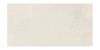 Picture of NOA CREAM 60x120 RECT. A'