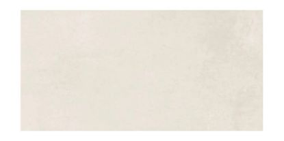 Picture of NOA CREAM 60x120 RECT. A'
