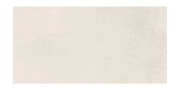 Picture of NOA CREAM 60x120 RECT. A'