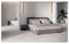 Picture of NOA PEARL 60x120 RECT. A'
