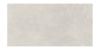 Picture of NOA PEARL 60x120 RECT. A'