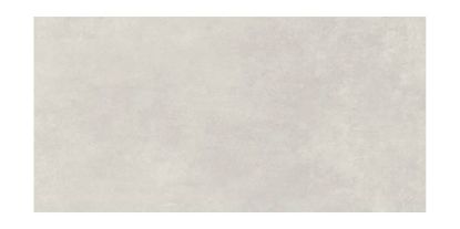 Picture of NOA PEARL 60x120 RECT. A'