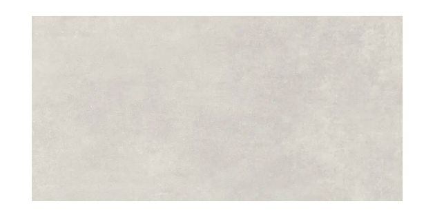 Picture of NOA PEARL 60x120 RECT. A'