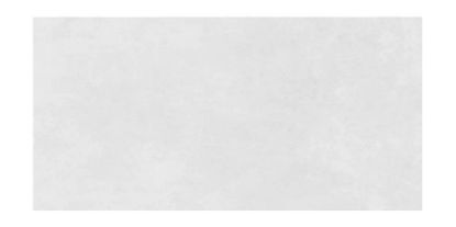 Picture of NOA WHITE 60x120 RECT. A'